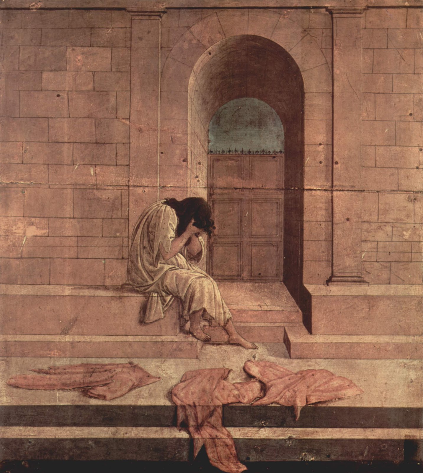 Sandro+Botticelli-1445-1510 (292).jpg